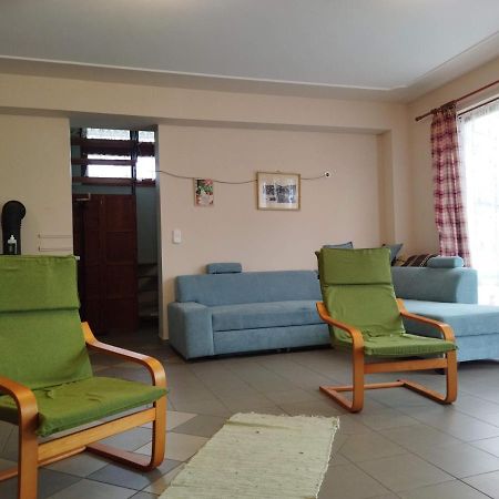Naszaly Kapuja Vendeghaz Appartement Kosd Buitenkant foto